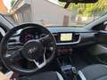 Kia Stonic 1.4 mpi Energy 100cv - thumbnail 13