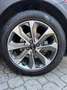 Kia Stonic 1.4 mpi Energy 100cv - thumbnail 7