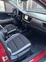 Kia Stonic 1.4 mpi Energy 100cv - thumbnail 10