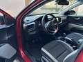Kia Stonic 1.4 mpi Energy 100cv - thumbnail 9
