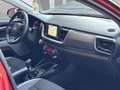 Kia Stonic 1.4 mpi Energy 100cv - thumbnail 15