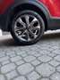 Kia Stonic 1.4 mpi Energy 100cv - thumbnail 8
