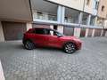 Kia Stonic 1.4 mpi Energy 100cv - thumbnail 4