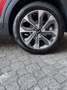 Kia Stonic 1.4 mpi Energy 100cv - thumbnail 6