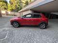 Kia Stonic 1.4 mpi Energy 100cv - thumbnail 3