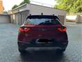 Kia Stonic 1.4 mpi Energy 100cv - thumbnail 2