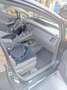 Toyota Prius Prius (Hybrid) Grijs - thumbnail 1