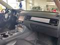 Volkswagen Touareg V6 TDI Terrain 4Motion ACC R Line Panno Schwarz - thumbnail 10