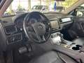 Volkswagen Touareg V6 TDI Terrain 4Motion ACC R Line Panno Schwarz - thumbnail 8