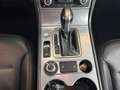 Volkswagen Touareg V6 TDI Terrain 4Motion ACC R Line Panno Schwarz - thumbnail 16