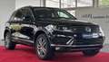 Volkswagen Touareg V6 TDI Terrain 4Motion ACC R Line Panno Schwarz - thumbnail 1