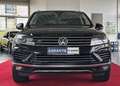 Volkswagen Touareg V6 TDI Terrain 4Motion ACC R Line Panno Schwarz - thumbnail 3