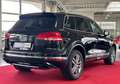 Volkswagen Touareg V6 TDI Terrain 4Motion ACC R Line Panno Schwarz - thumbnail 5