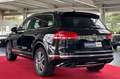 Volkswagen Touareg V6 TDI Terrain 4Motion ACC R Line Panno Schwarz - thumbnail 7