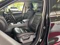 Volkswagen Touareg V6 TDI Terrain 4Motion ACC R Line Panno Schwarz - thumbnail 13