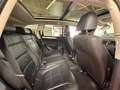 Volkswagen Touareg V6 TDI Terrain 4Motion ACC R Line Panno Schwarz - thumbnail 17