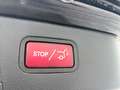 Mercedes-Benz GLC 250 d 4MATIC Distr PTS Ambi AMG FAP  LED Schwarz - thumbnail 18