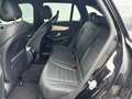 Mercedes-Benz GLC 250 d 4MATIC Distr PTS Ambi AMG FAP  LED Schwarz - thumbnail 9