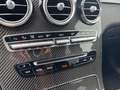 Mercedes-Benz GLC 250 d 4MATIC Distr PTS Ambi AMG FAP  LED Schwarz - thumbnail 15
