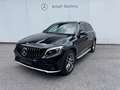 Mercedes-Benz GLC 250 d 4MATIC Distr PTS Ambi AMG FAP  LED Schwarz - thumbnail 2