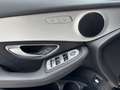 Mercedes-Benz GLC 250 d 4MATIC Distr PTS Ambi AMG FAP  LED Schwarz - thumbnail 6