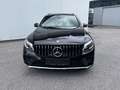 Mercedes-Benz GLC 250 d 4MATIC Distr PTS Ambi AMG FAP  LED Schwarz - thumbnail 3
