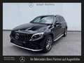 Mercedes-Benz GLC 250 d 4MATIC Distr PTS Ambi AMG FAP  LED Schwarz - thumbnail 1