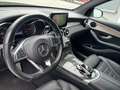 Mercedes-Benz GLC 250 d 4MATIC Distr PTS Ambi AMG FAP  LED Schwarz - thumbnail 7