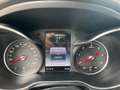 Mercedes-Benz GLC 250 d 4MATIC Distr PTS Ambi AMG FAP  LED Schwarz - thumbnail 12