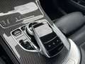 Mercedes-Benz GLC 250 d 4MATIC Distr PTS Ambi AMG FAP  LED Schwarz - thumbnail 16