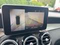 Mercedes-Benz GLC 250 d 4MATIC Distr PTS Ambi AMG FAP  LED Schwarz - thumbnail 14