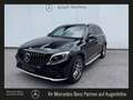 Mercedes-Benz GLC 250 d 4MATIC Distr PTS Ambi AMG FAP  LED Schwarz - thumbnail 1