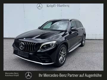 d 4MATIC Distr PTS Ambi AMG FAP  LED