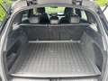 Mercedes-Benz GLC 250 d 4MATIC Distr PTS Ambi AMG FAP  LED Schwarz - thumbnail 17