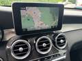 Mercedes-Benz GLC 250 d 4MATIC Distr PTS Ambi AMG FAP  LED Schwarz - thumbnail 13