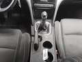 Renault Megane Grandtour 1.5 dCi Energy AHK Navi PDC Weiß - thumbnail 6