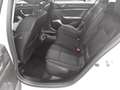 Renault Megane Grandtour 1.5 dCi Energy AHK Navi PDC Weiß - thumbnail 13