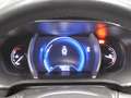 Renault Megane Grandtour 1.5 dCi Energy AHK Navi PDC Weiß - thumbnail 8