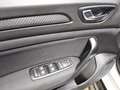 Renault Megane Grandtour 1.5 dCi Energy AHK Navi PDC Weiß - thumbnail 10