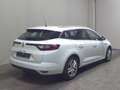 Renault Megane Grandtour 1.5 dCi Energy AHK Navi PDC Weiß - thumbnail 4