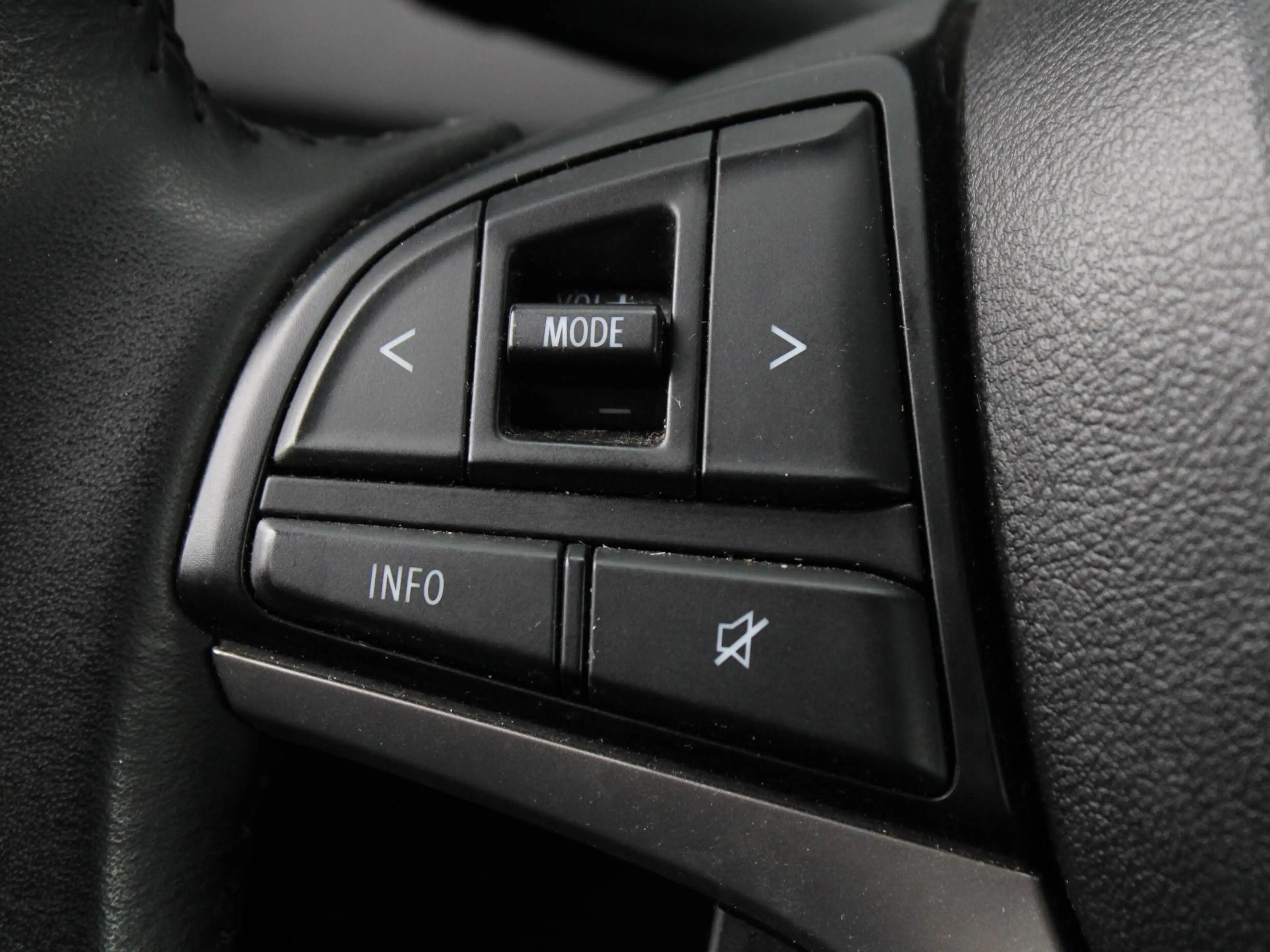 Suzuki Ignis 1.2 Smart Hybrid Style | Trekhaak | Camera | Carpl — photo 15