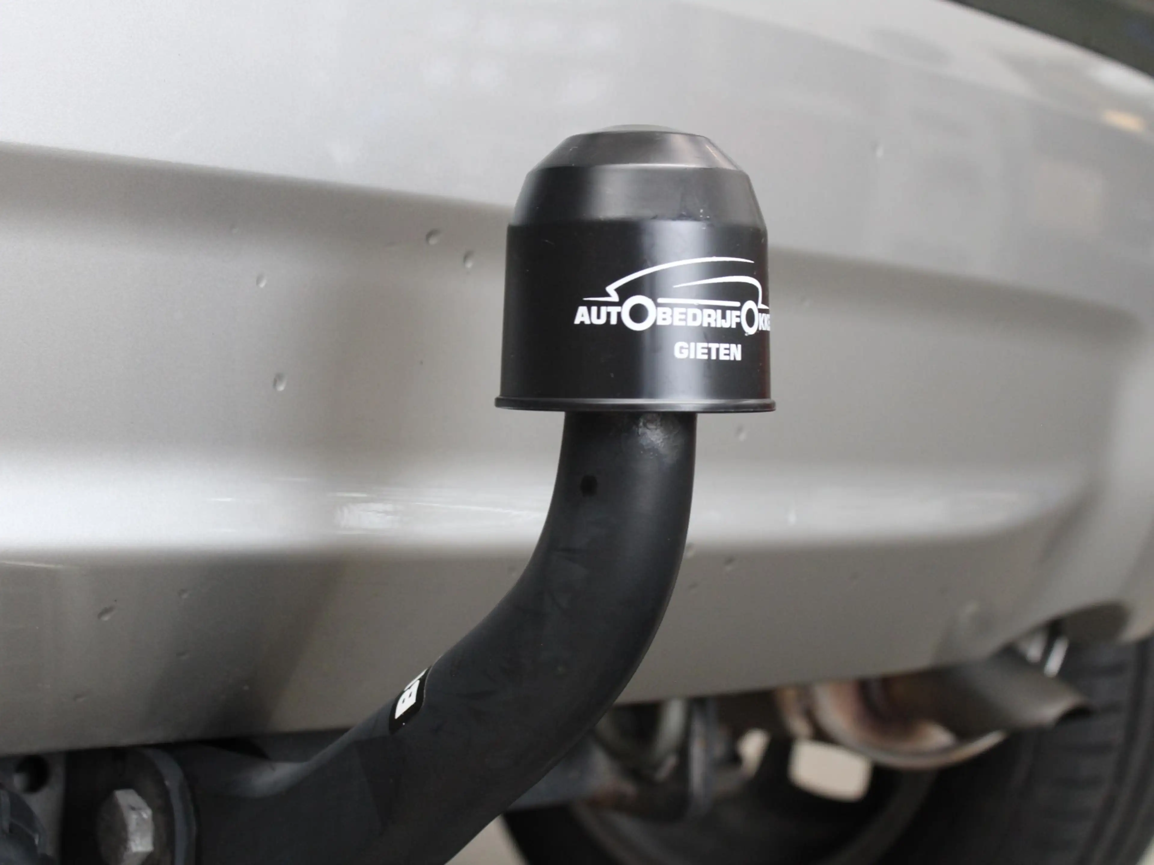 Suzuki Ignis 1.2 Smart Hybrid Style | Trekhaak | Camera | Carpl — photo 10