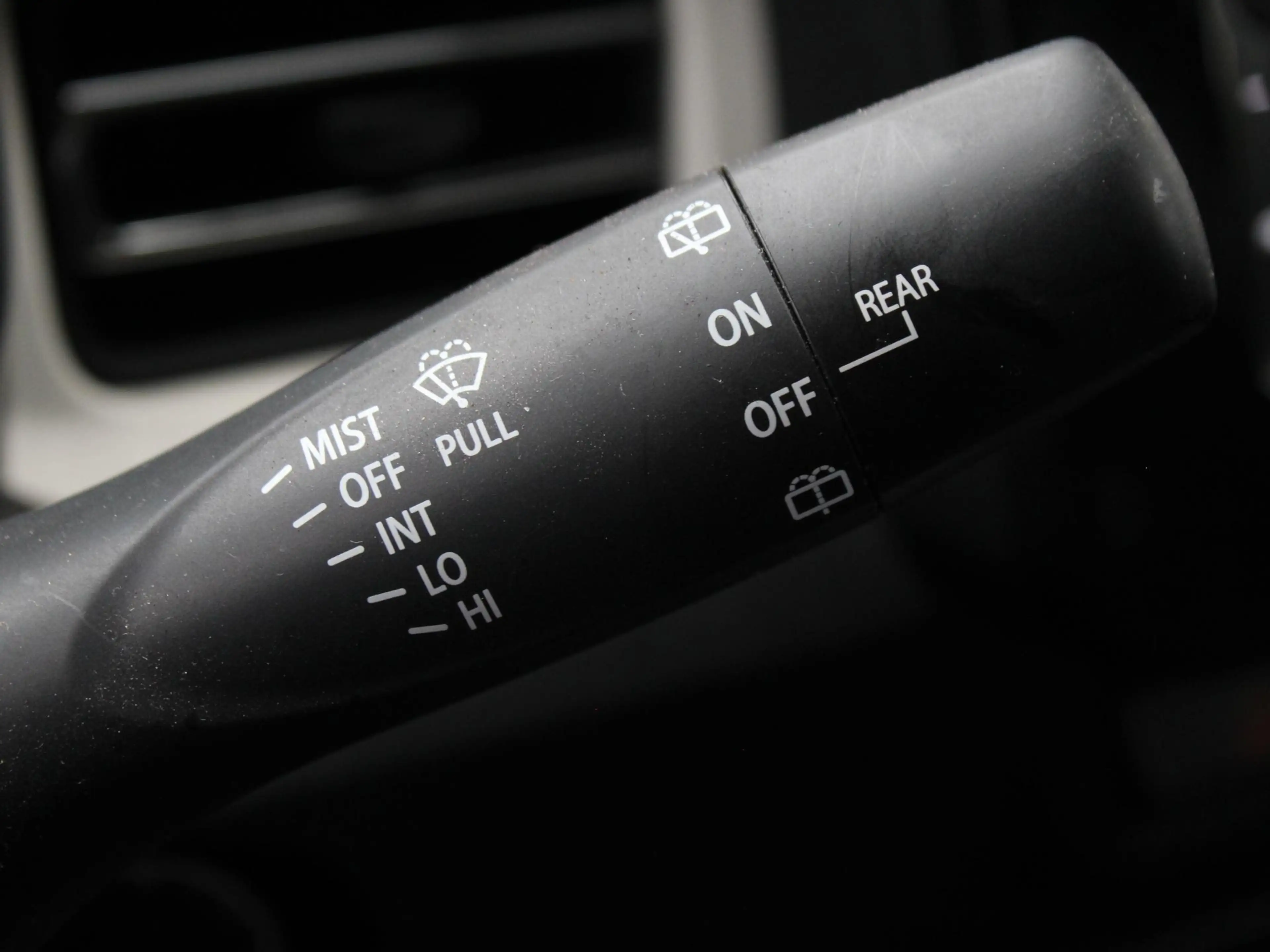 Suzuki Ignis 1.2 Smart Hybrid Style | Trekhaak | Camera | Carpl — photo 19