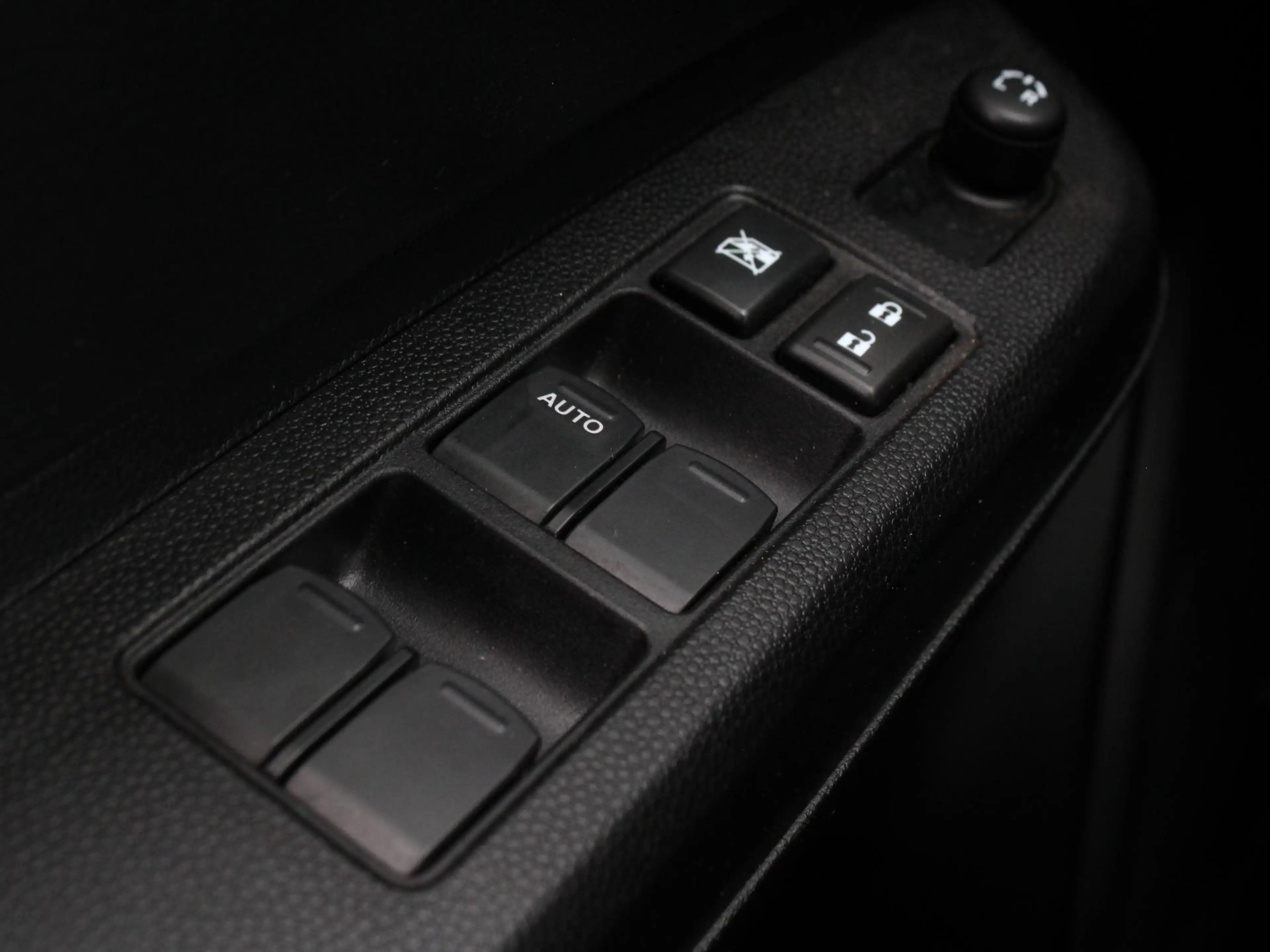 Suzuki Ignis 1.2 Smart Hybrid Style | Trekhaak | Camera | Carpl — photo 30