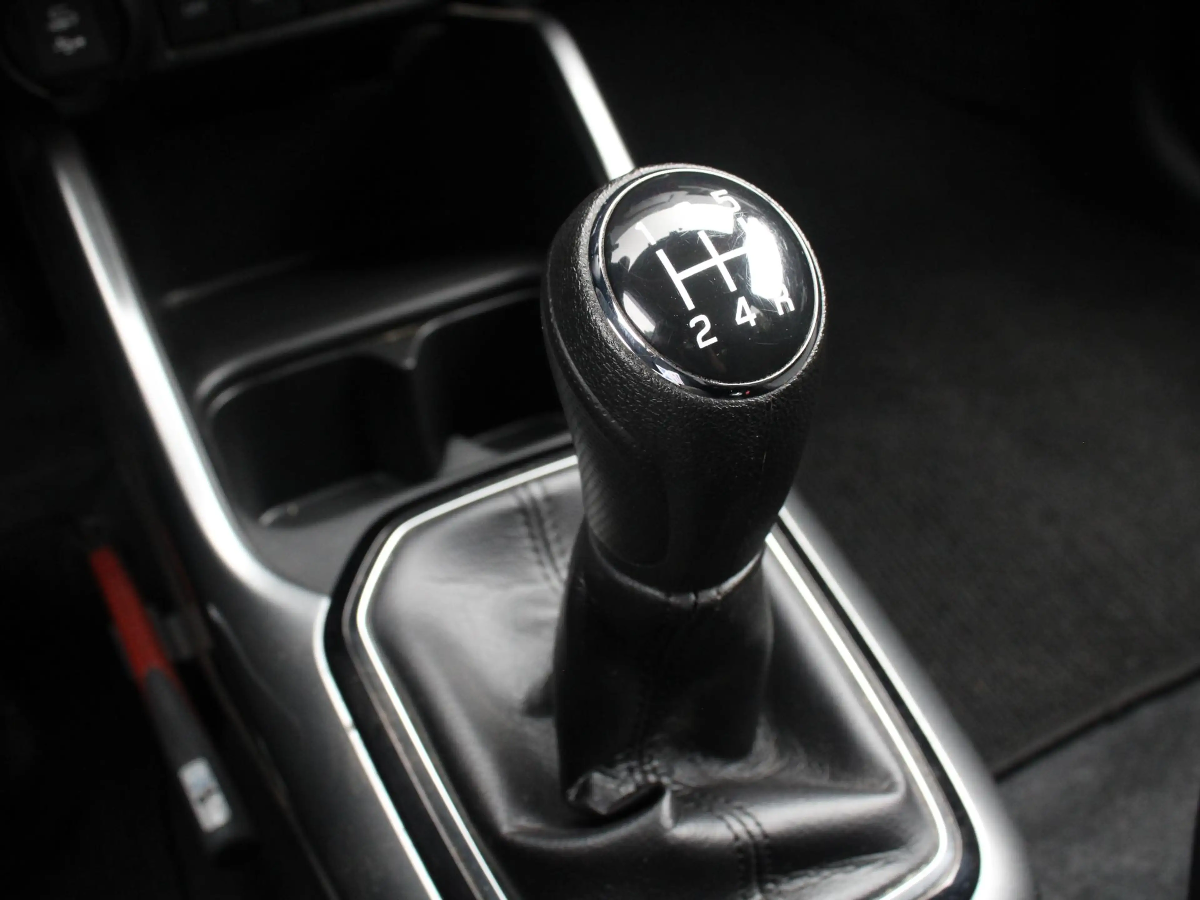 Suzuki Ignis 1.2 Smart Hybrid Style | Trekhaak | Camera | Carpl — photo 21