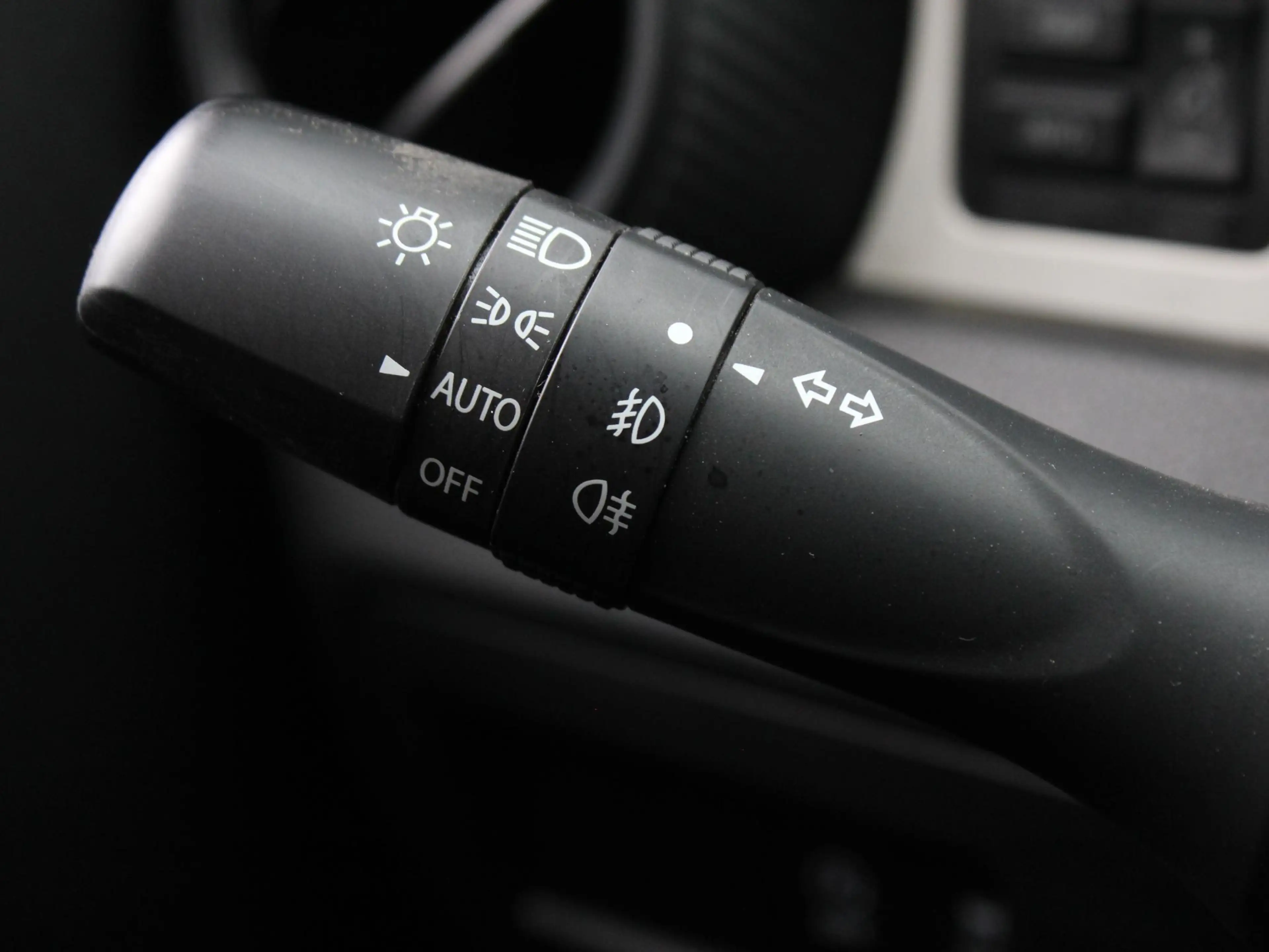 Suzuki Ignis 1.2 Smart Hybrid Style | Trekhaak | Camera | Carpl — photo 16