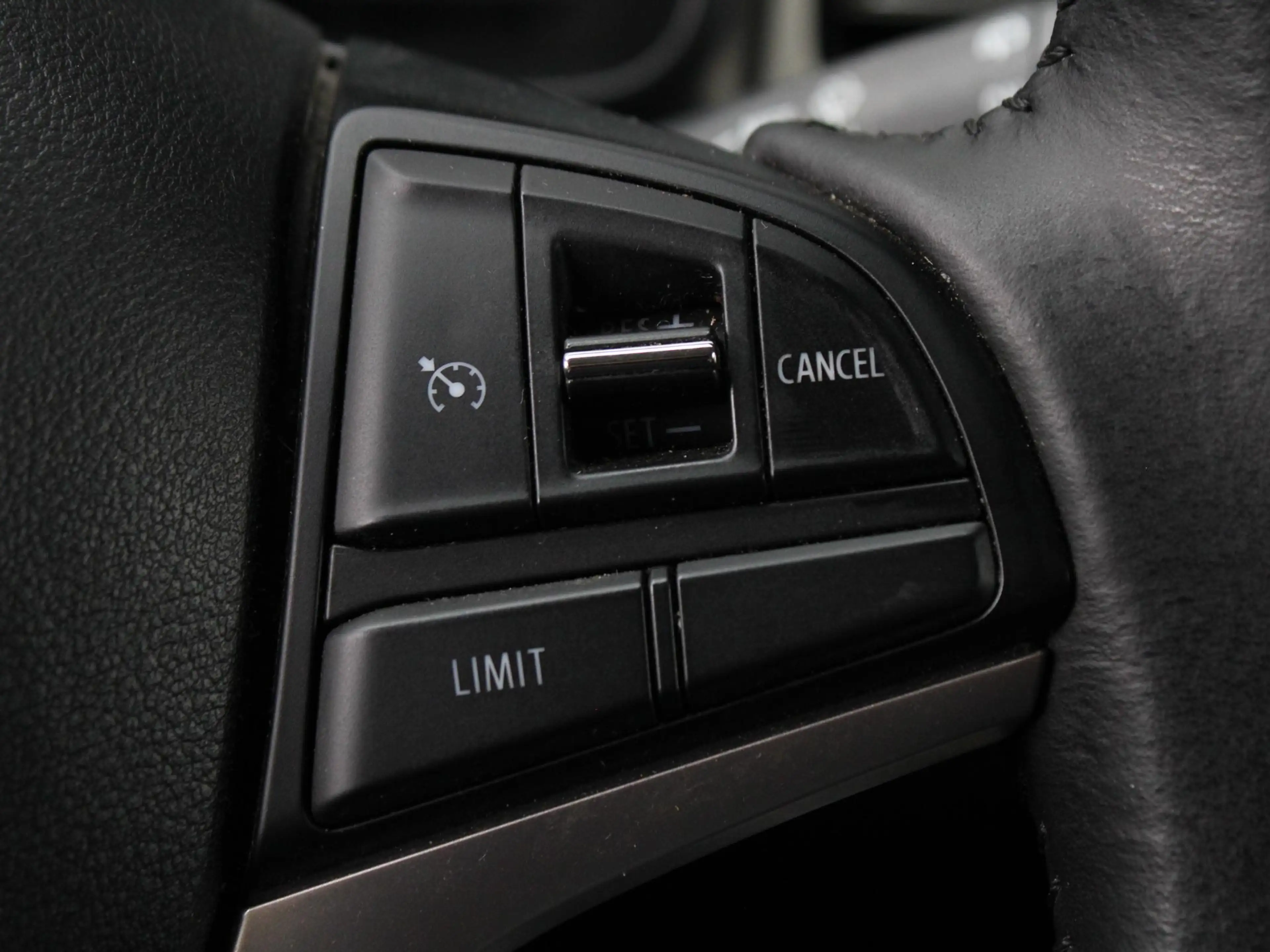Suzuki Ignis 1.2 Smart Hybrid Style | Trekhaak | Camera | Carpl — photo 18