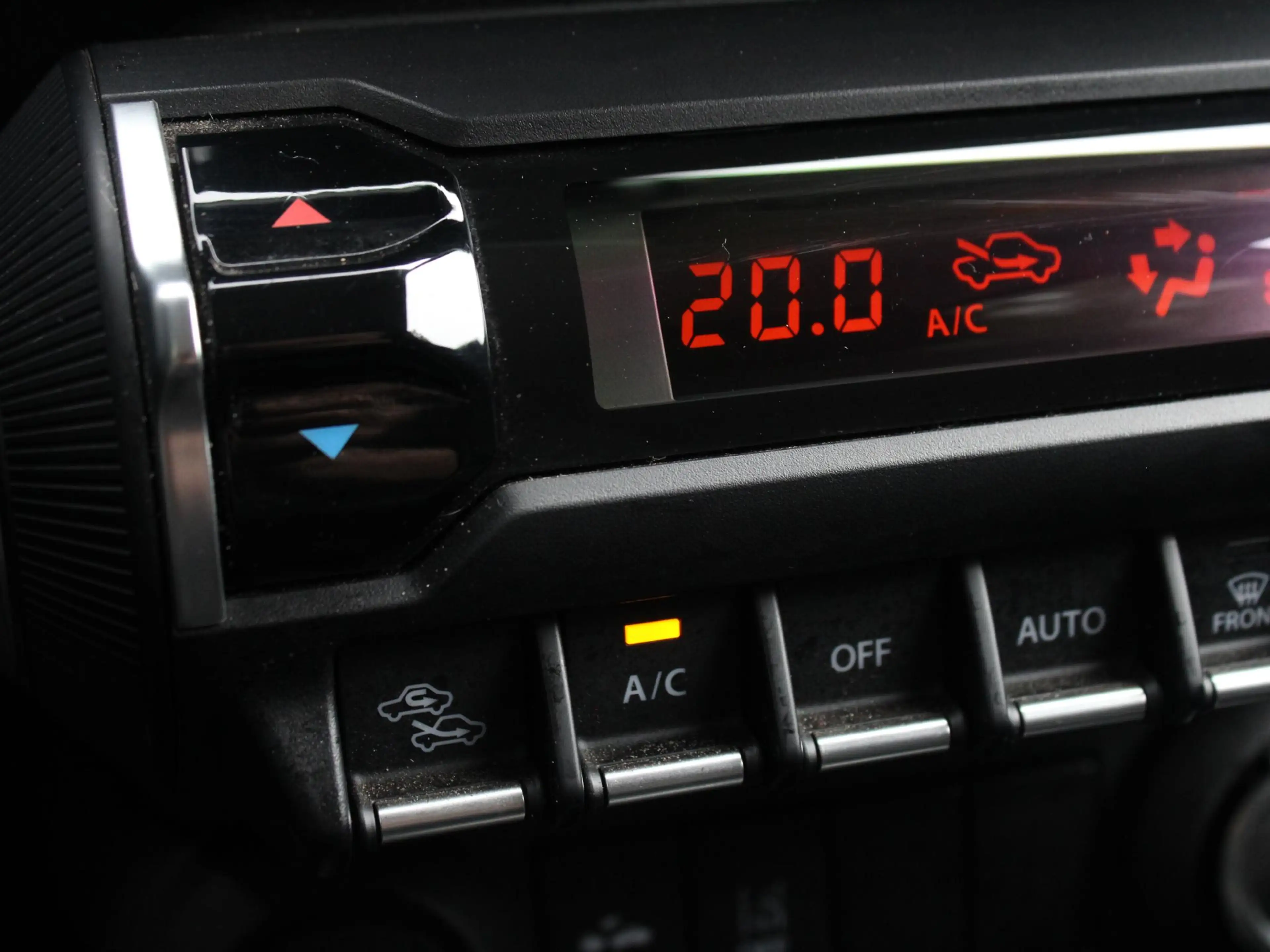 Suzuki Ignis 1.2 Smart Hybrid Style | Trekhaak | Camera | Carpl — photo 23