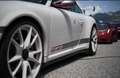Porsche 911 4.0i GT3 RS - thumbnail 11