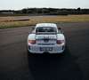 Porsche 911 4.0i GT3 RS - thumbnail 2